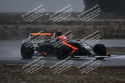 media/Nov-15-2025-CalClub SCCA (Sat) [[7bfa5a7151]]/Race/Group 5/